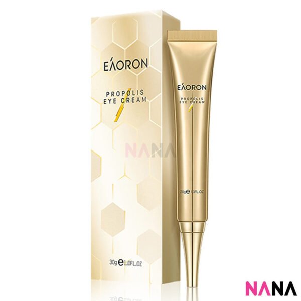 Eaoron 蜂膠眼霜 30g