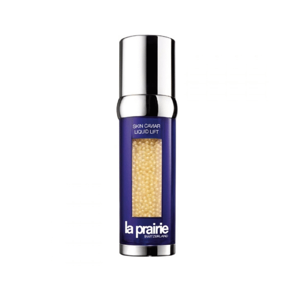 La Prairie 魚子醬眼部提昇精華液 男女通用 0.68安士