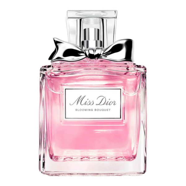 Christian Dior 香水，Miss Dior Blooming Bouquet 女士淡香水噴霧，3.4安士